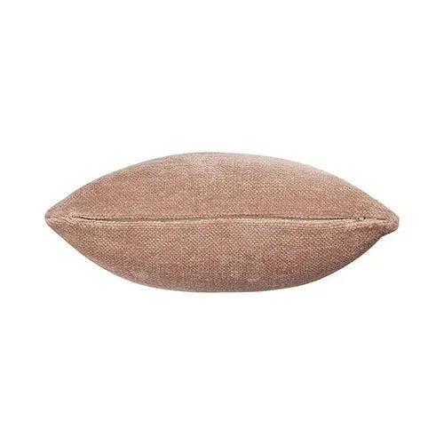 Yakar 08511BEI Beige Pillow