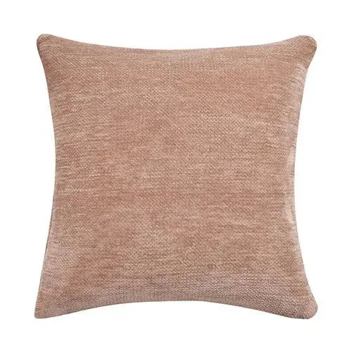 Yakar 08511BEI Beige Pillow