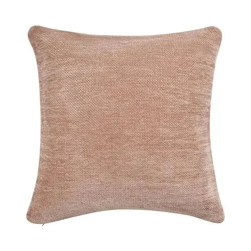 Yakar 08511BEI Beige Pillow