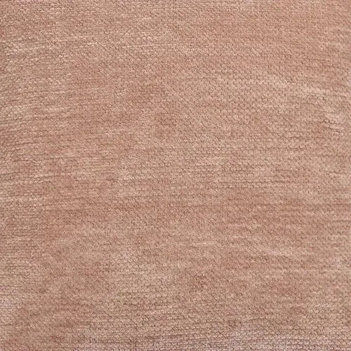 Yakar 08511BEI Beige Pillow