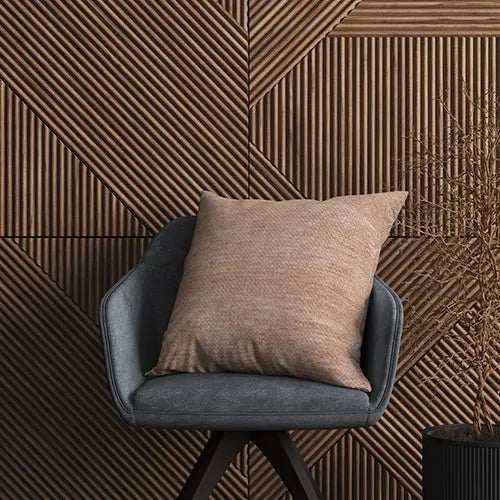 Yakar 08511BEI Beige Pillow