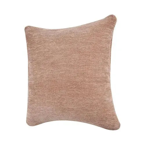 Yakar 08511BEI Beige Pillow