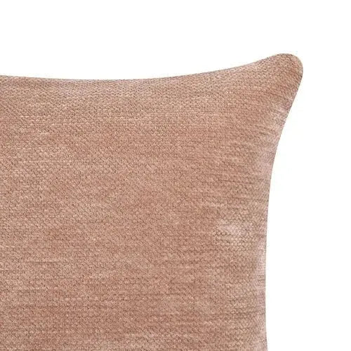 Yakar 08511BEI Beige Pillow