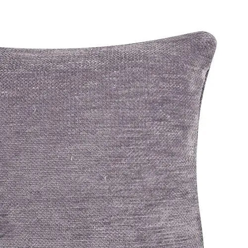 Yakar 08512FRO Frost/Grey Pillow