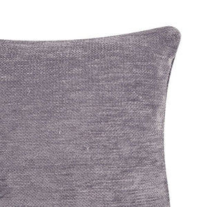 Yakar 08512FRO Frost/Grey Pillow - Rug & Home