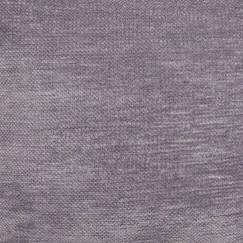Yakar 08512FRO Frost/Grey Pillow
