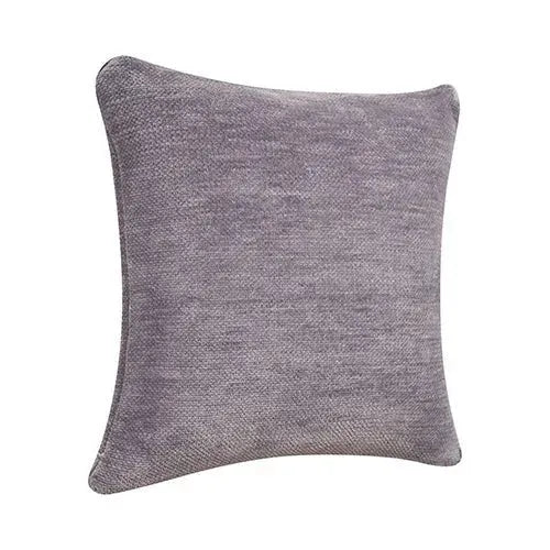 Yakar 08512FRO Frost/Grey Pillow