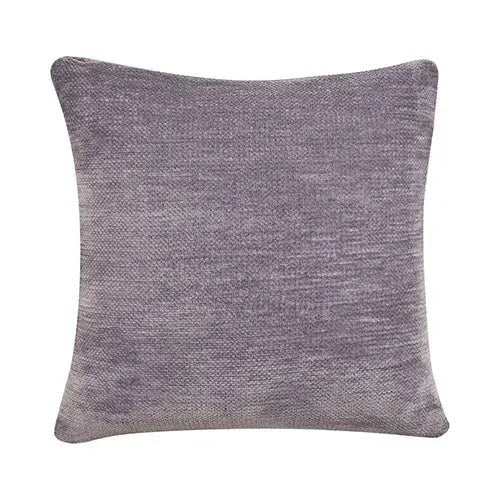 Yakar 08512FRO Frost/Grey Pillow