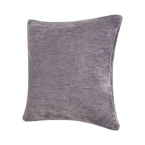 Yakar 08512FRO Frost/Grey Pillow