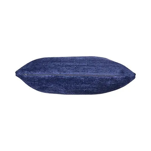 Yakar 08513NAV Navy Pillow