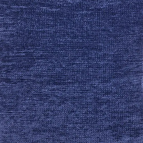 Yakar 08513NAV Navy Pillow