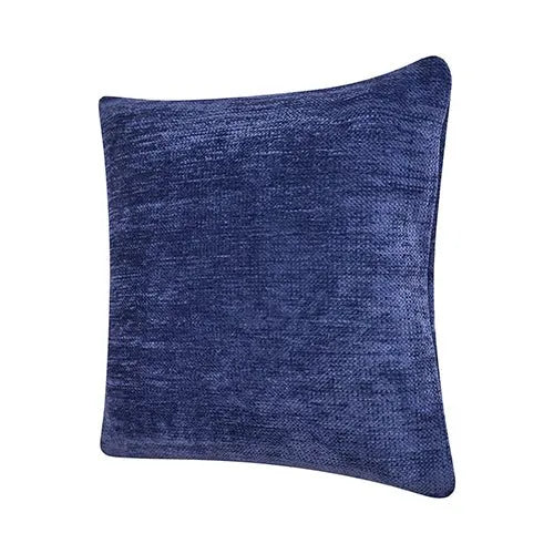 Yakar 08513NAV Navy Pillow