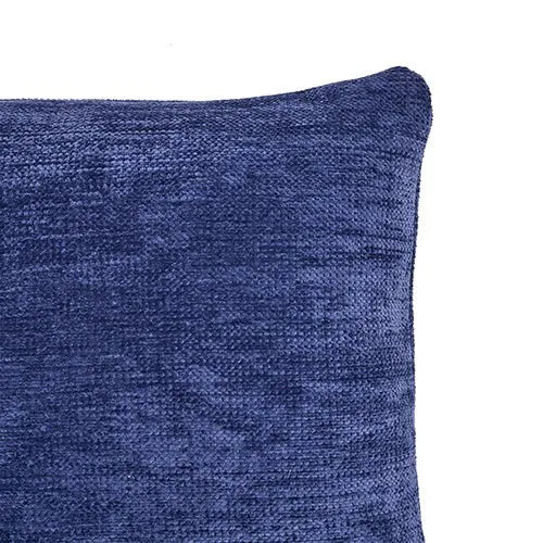 Yakar 08513NAV Navy Pillow