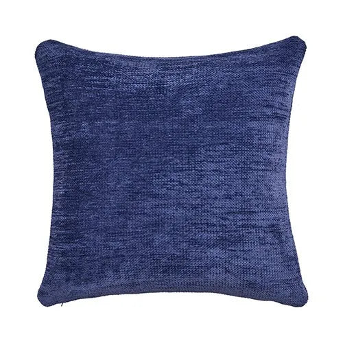 Yakar 08513NAV Navy Pillow