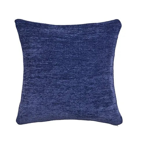 Yakar 08513NAV Navy Pillow