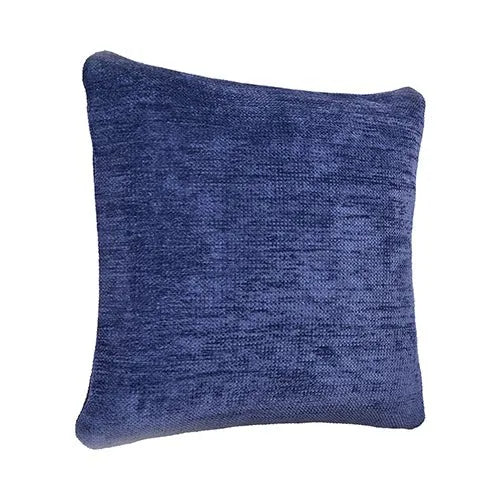 Yakar 08513NAV Navy Pillow