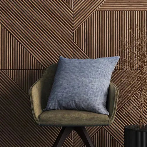 Yakar 08514SPA Spa Blue Pillow