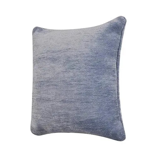 Yakar 08514SPA Spa Blue Pillow