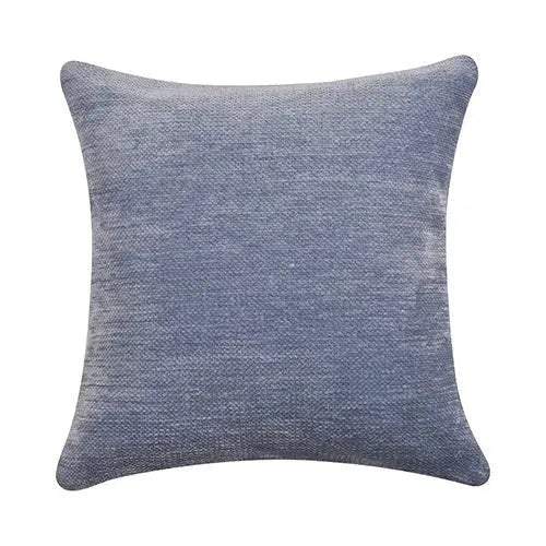 Yakar 08514SPA Spa Blue Pillow