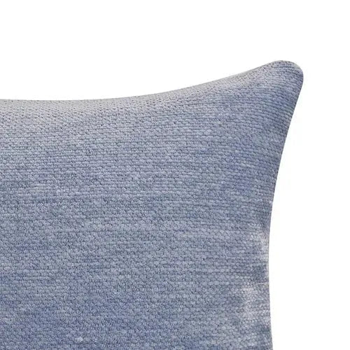 Yakar 08514SPA Spa Blue Pillow