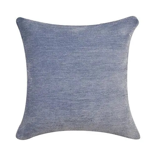 Yakar 08514SPA Spa Blue Pillow