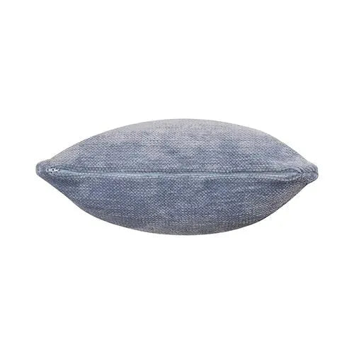 Yakar 08514SPA Spa Blue Pillow