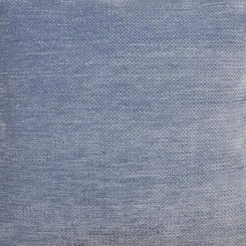 Yakar 08514SPA Spa Blue Pillow