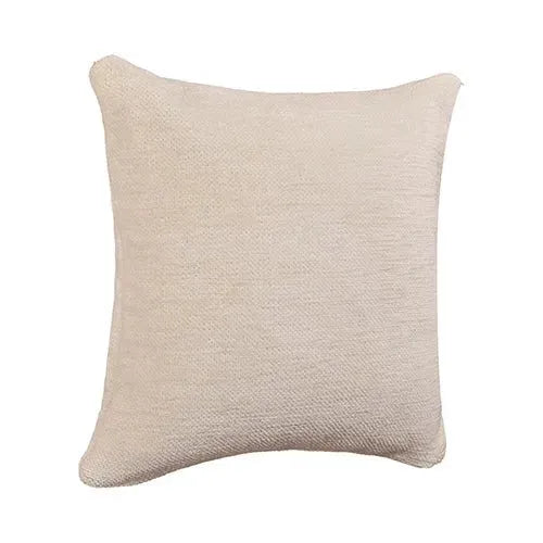 Yakar 08515IVO Ivory Pillow