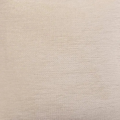 Yakar 08515IVO Ivory Pillow