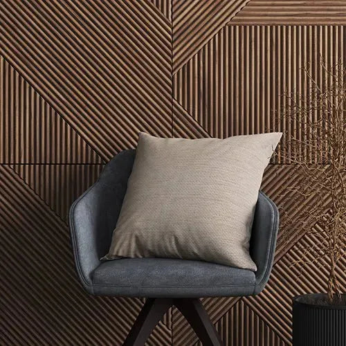 Yakar 08515IVO Ivory Pillow