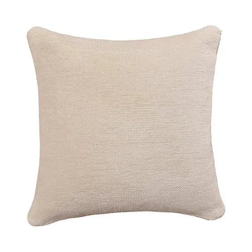Yakar 08515IVO Ivory Pillow