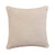Yakar 08515IVO Ivory Pillow - Rug & Home