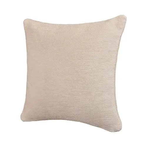 Yakar 08515IVO Ivory Pillow