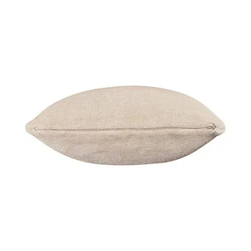 Yakar 08515IVO Ivory Pillow