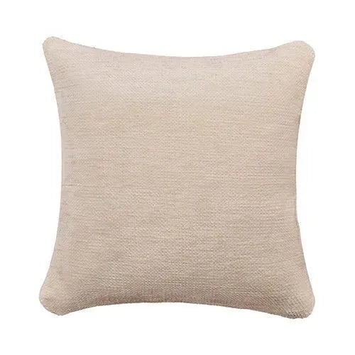 Yakar 08515IVO Ivory Pillow