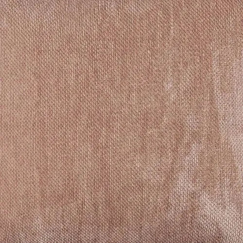 Yakar 34129BEI Beige Pouf