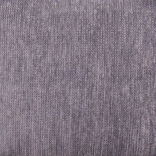 Yakar 34131FRO Frost/Grey Pouf