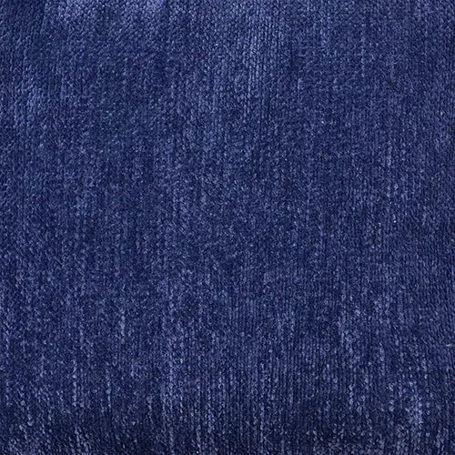 Yakar 34133NAV Navy Pouf