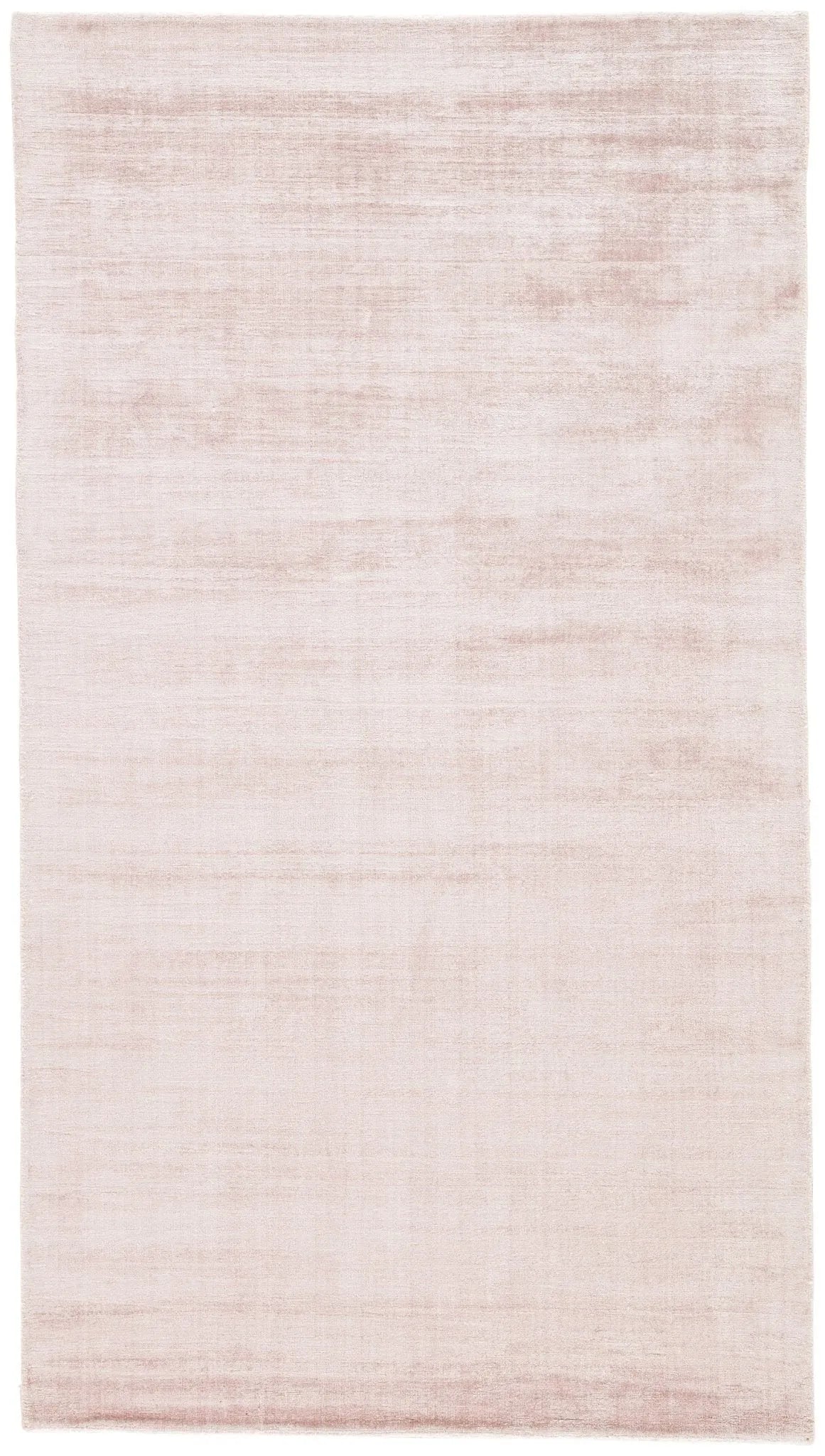 Yasmin YAS15 Yasmin Pink Rug - Rug & Home