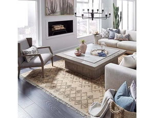 York Accent Chair - Rug & Home