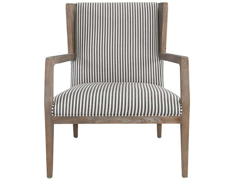 York Accent Chair - Rug & Home