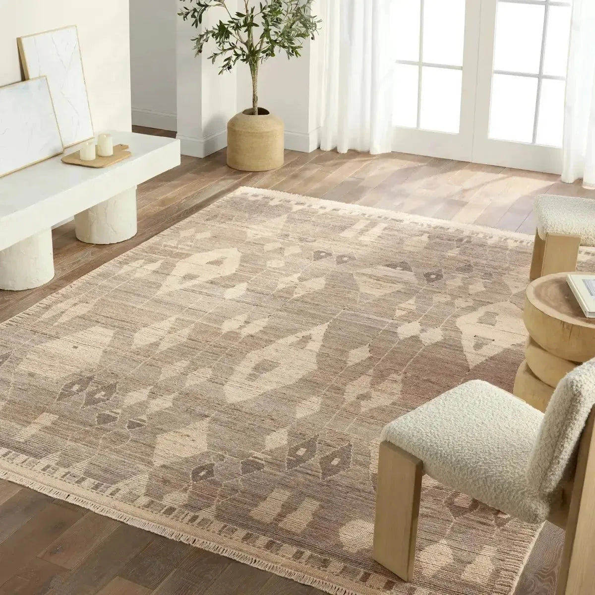 Buy Area Rugs Online - Free shipping | Rug & Home