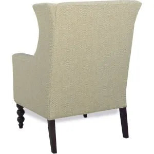 Zander Chair - Rug & Home