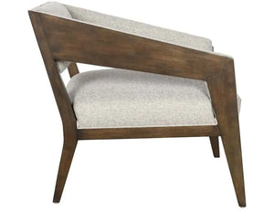 Zane Accent Chair - Rug & Home