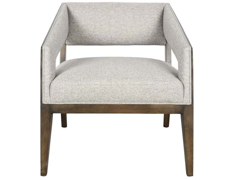 Zane Accent Chair - Rug & Home