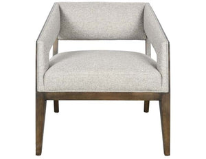 Zane Accent Chair - Rug & Home