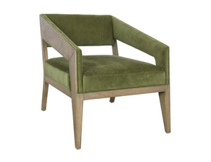 Zane Accent Chair - Rug & Home