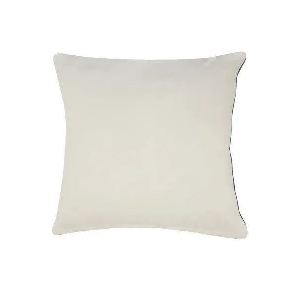 Zeal 07653DRB Dress Blue Pillow