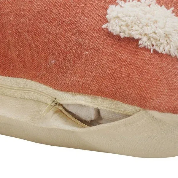 Zeal 07654AOW Autumnal Pillow