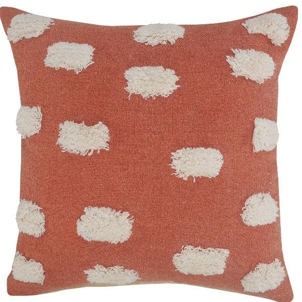 Zeal 07654AOW Autumnal Pillow - Rug & Home